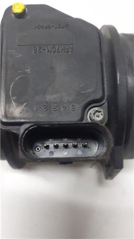 06C133471A Sensor de flujo de masa de aire  comprar en Zaragoza