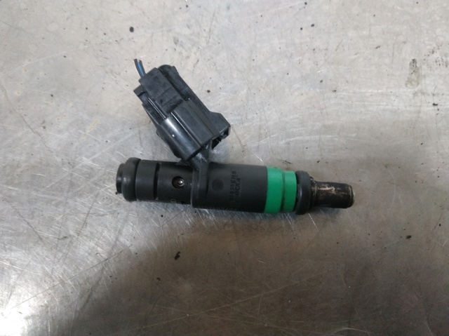 06C133551 VAG
