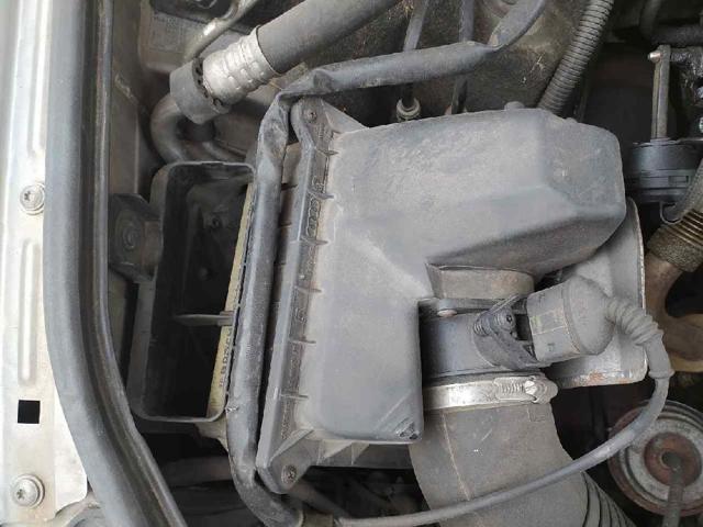 06C133843 VAG/Audi