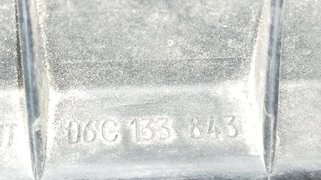 Filtro aire 06C133843 VAG