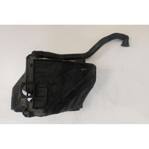 06C133843 VAG/Audi