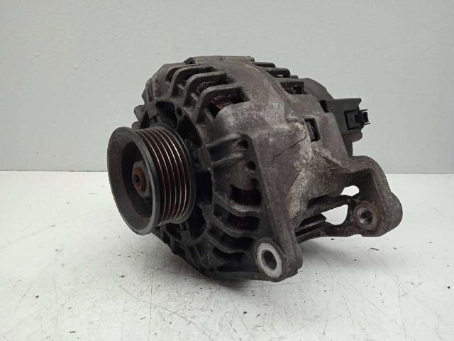 06C903016A Alternador comprar Almería