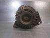 Alternador Audi A8 D3