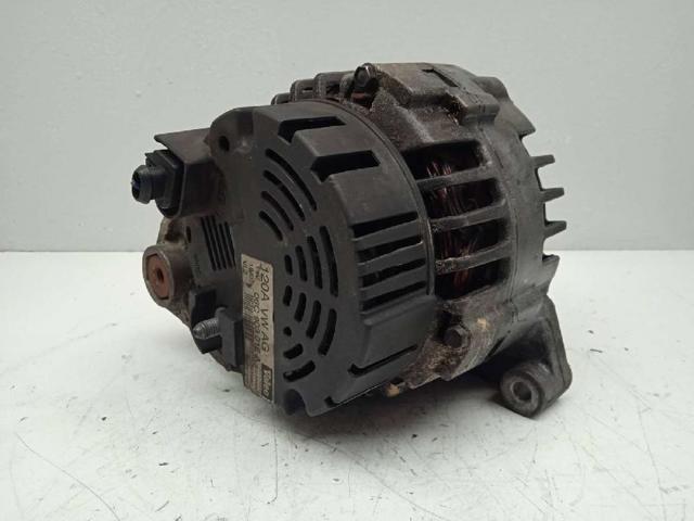 VAG 06C903016A Alternador  en stock Terrassa