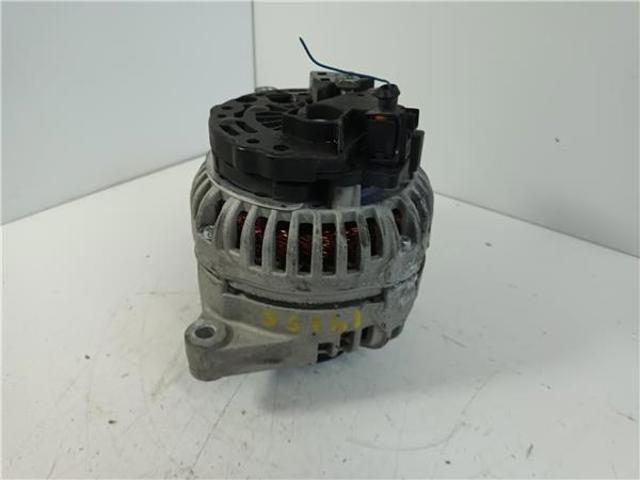 Alternador 06C903018V VAG