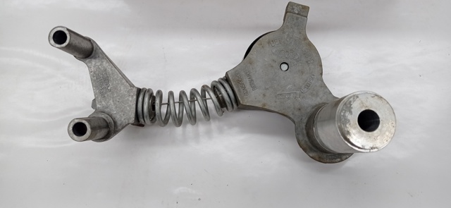 Tensor de la correa trapecial 06C903133B VAG