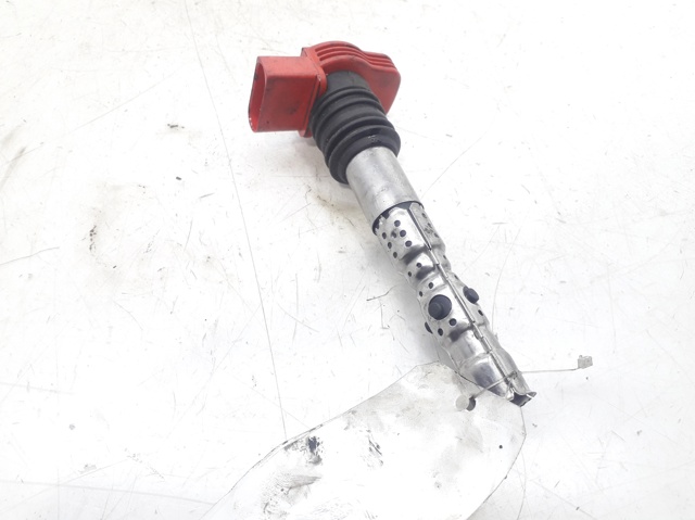 06C905115L VAG Bobina comprar Bilbao
