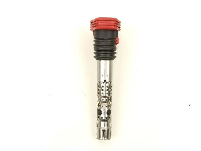 06C905115L VAG Bobina  en stock Gandía