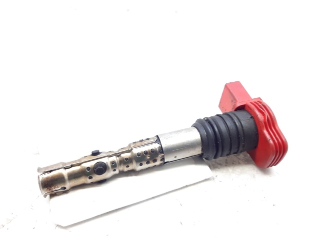 VAG 06C905115L Bobina  en stock Valencia