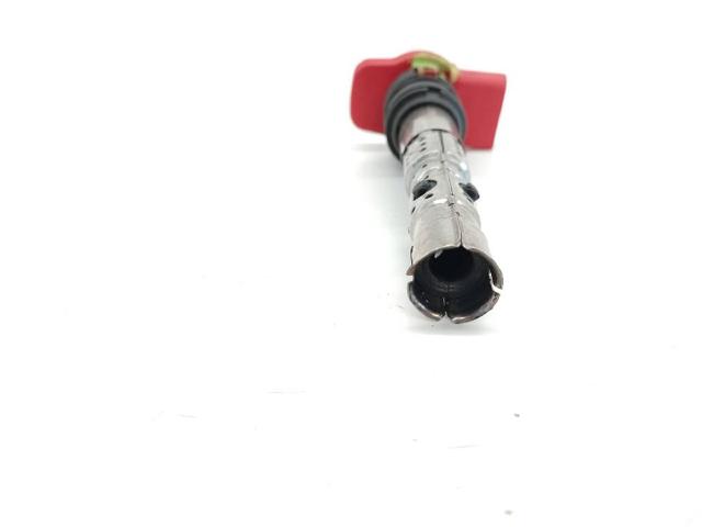 06C905115L VAG Bobina  en stock Gandía
