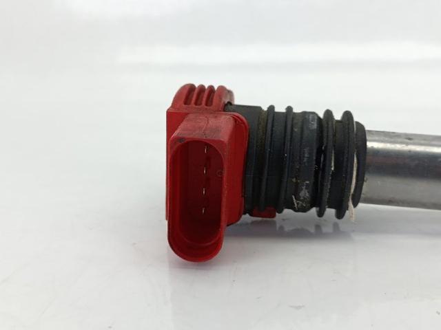06C905115L Bobina de encendido  disponible Utrera