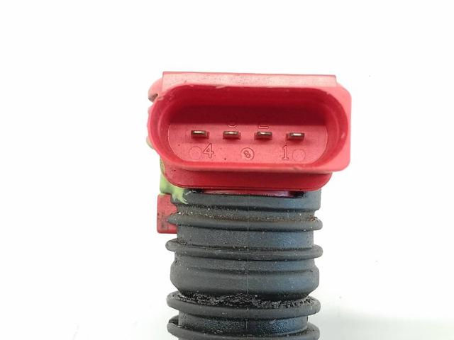 VAG 06C905115L Bobina de encendido  disponible Lugo