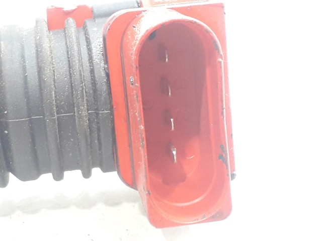 06C905115L Bobina de encendido  comprar en Zaragoza