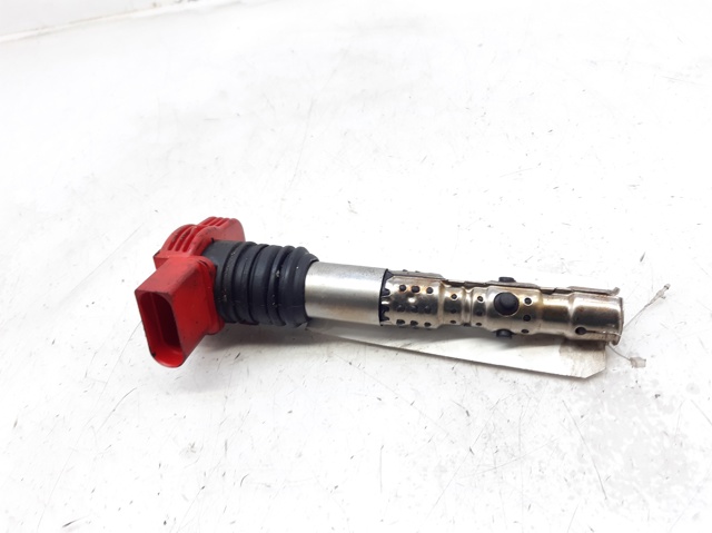 VAG 06C905115L Bobina  en stock Valencia