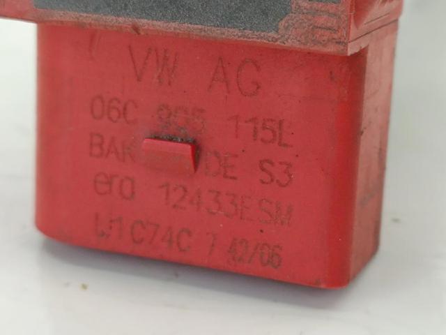 06C905115L VAG Bobina de encendido  disponible Alicante