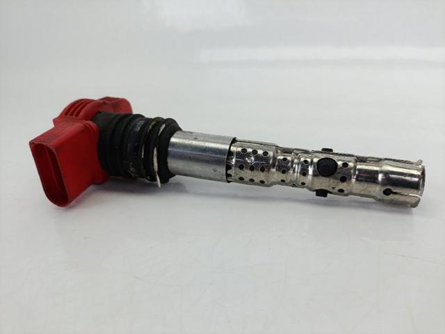 06C905115L VAG Bobina comprar Alcalá