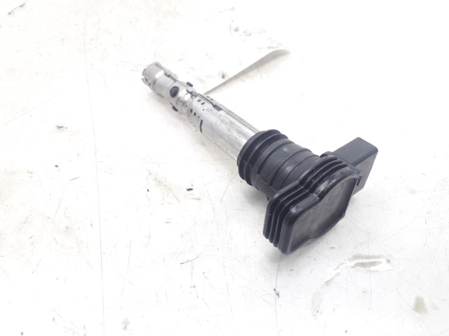06C905115L VAG Bobina comprar Madrid