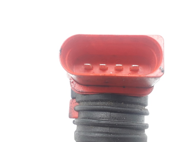VAG 06C905115L Bobina comprar Pamplona