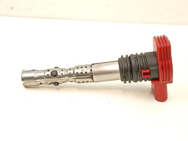 06C905115L VAG Bobina comprar Bilbao