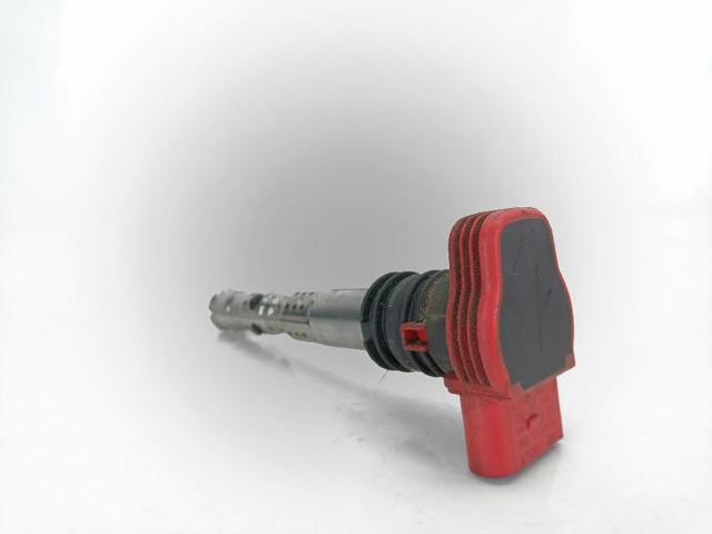 06C905115L Bobina comprar Sevilla