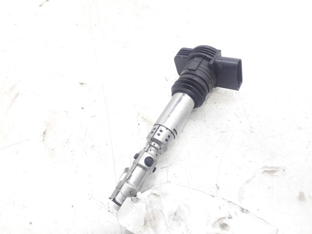 VAG 06C905115L Bobina de encendido  comprar en Ponferrada