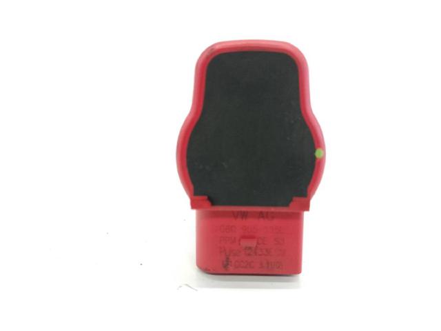06C905115L VAG Bobina de encendido  comprar en Lleida