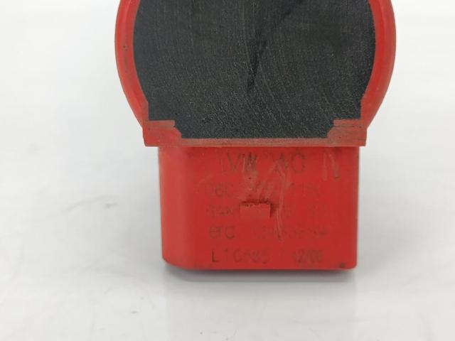 VAG 06C905115L Bobina de encendido  disponible España