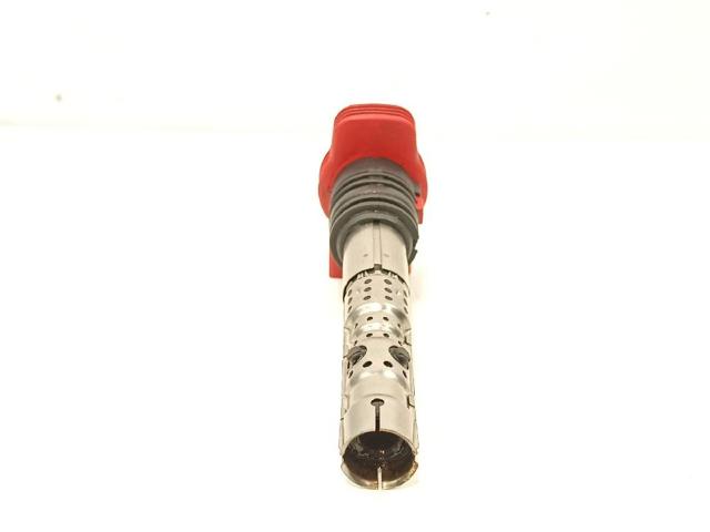 06C905115L VAG Bobina de encendido  comprar en Lleida