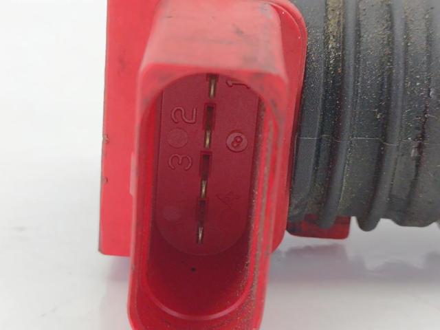 06C905115L Bobina comprar Sevilla