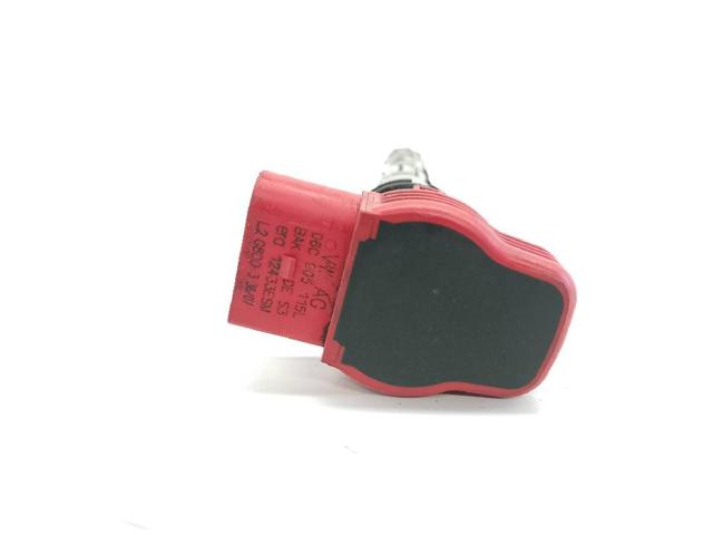 VAG 06C905115L Bobina de encendido  comprar en Murcia