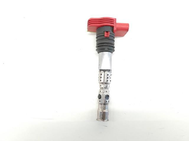 06C905115L Bobina de encendido  disponible Burgos