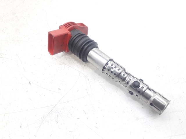 06C905115L VAG Bobina comprar Bilbao