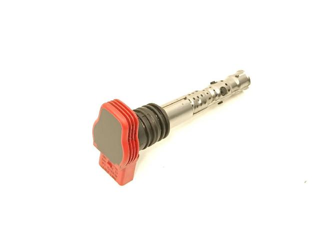 06C905115L Bobina de encendido  comprar en Zaragoza