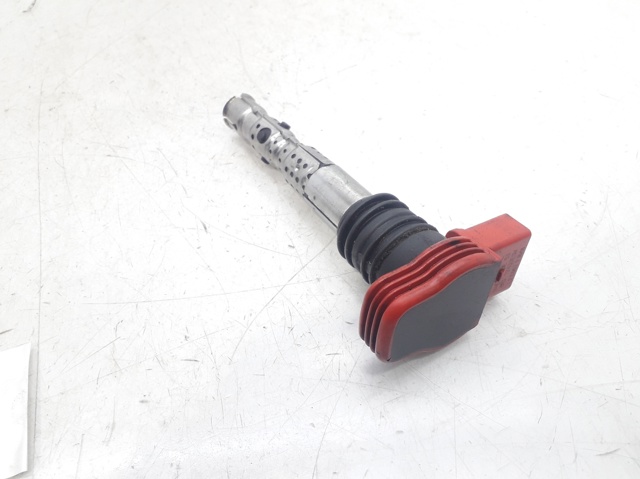 VAG 06C905115L Bobina de encendido  comprar en Ponferrada
