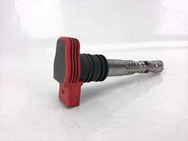 06C905115L Bobina  en stock Granada