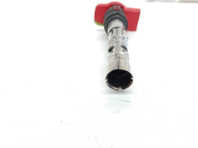 06C905115L VAG Bobina comprar Bilbao