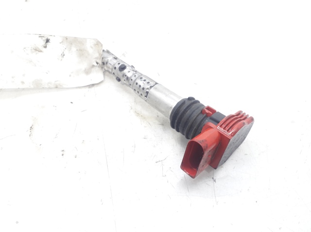 VAG 06C905115L Bobina de encendido  comprar en Ponferrada