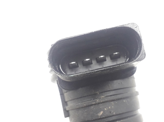 06C905115L Bobina comprar Girona