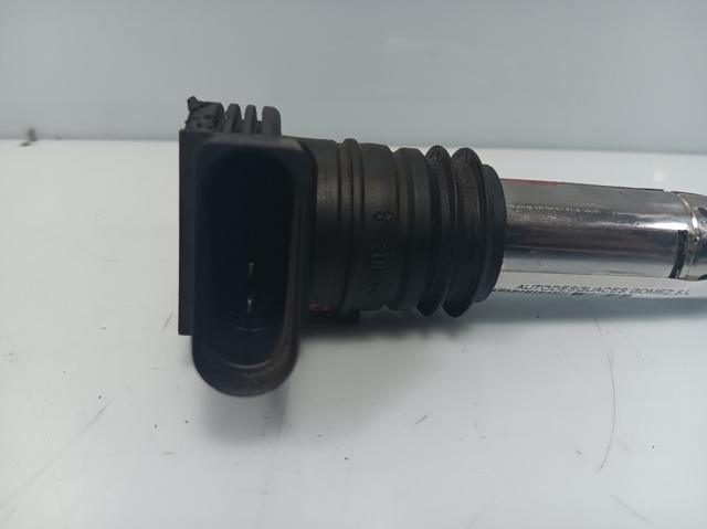 06C905115M Bobina de encendido  comprar en Pontevedra