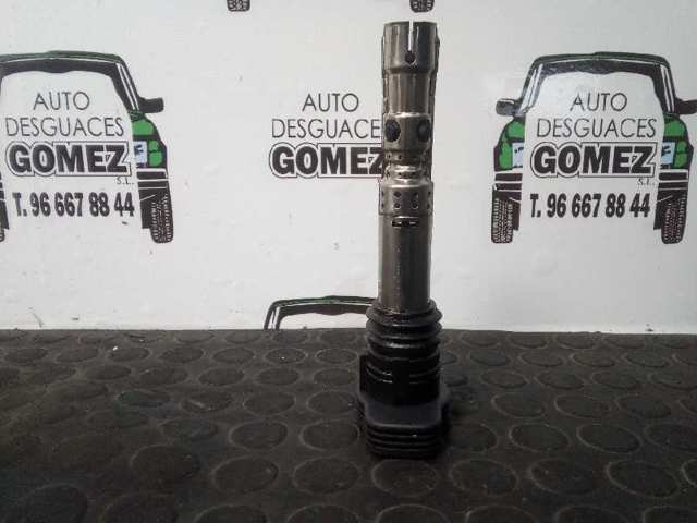 06C905115M VAG Bobina de encendido  disponible Vigo