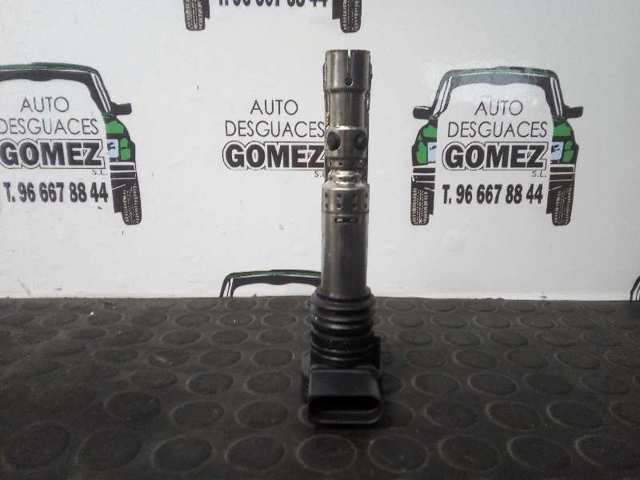 06C905115M Bobina de encendido  comprar en Zaragoza