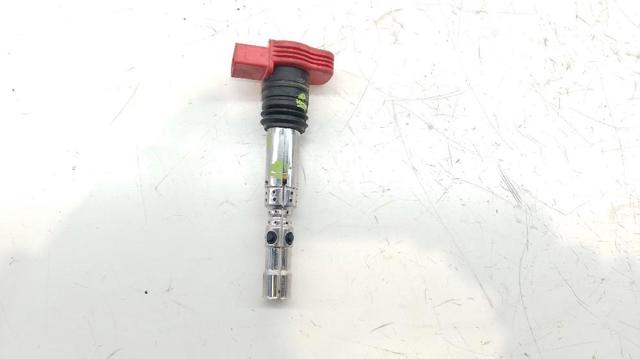 06C905115M Bobina comprar Girona