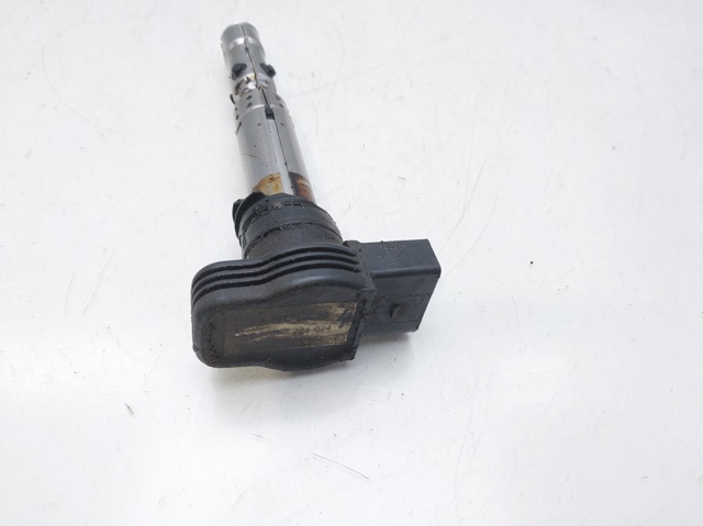 06C905115M VAG Bobina comprar Madrid