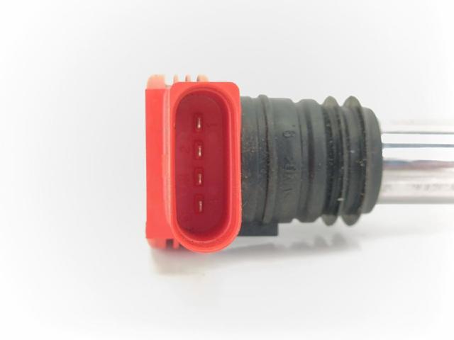 VAG 06C905115M Bobina comprar Pamplona
