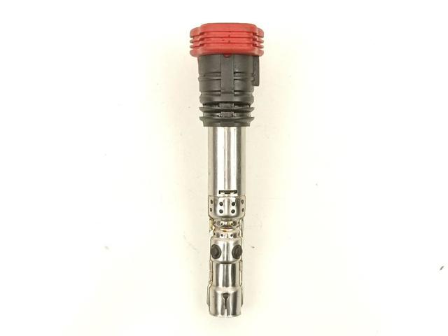 VAG 06C905115M Bobina de encendido  comprar en Albacete