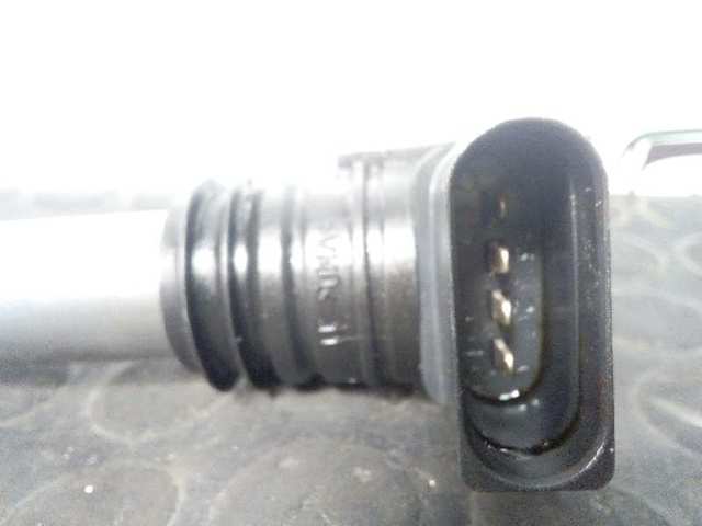 VAG 06C905115M Bobina de encendido  disponible España