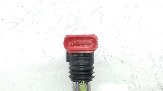 06C905115M VAG Bobina de encendido  comprar en Lleida