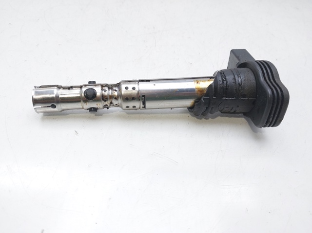 06C905115M Bobina comprar Almería