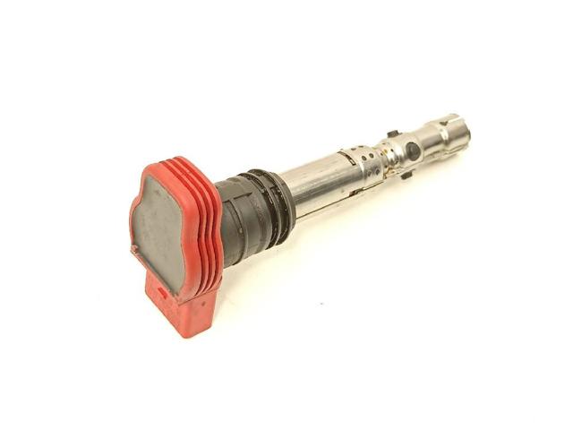 VAG 06C905115M Bobina comprar Tarragona