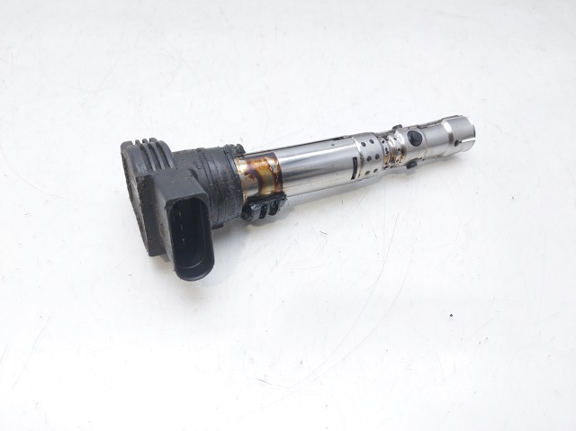 06C905115M VAG Bobina de encendido  disponible Vigo